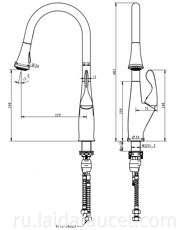 7065